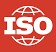 ISO 9001 Certification Logo