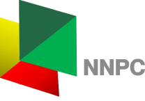 NNPC