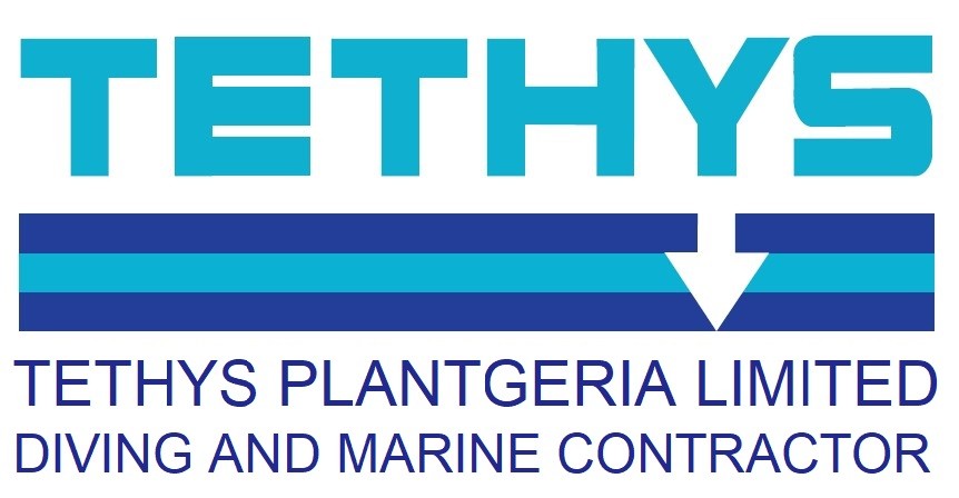 Tethys-Plantgeria Limited Logo